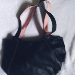 Mary Kay Pocket book